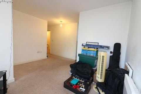 2 bedroom flat to rent, Townsend Mews, Stevenage, SG1