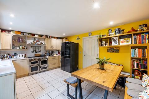 3 bedroom terraced house for sale, Pierces Lane, Haywards Heath, RH16