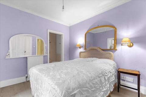 2 bedroom apartment for sale, Oakley Street, London, Royal Borough of Kensington & Chelsea, SW3