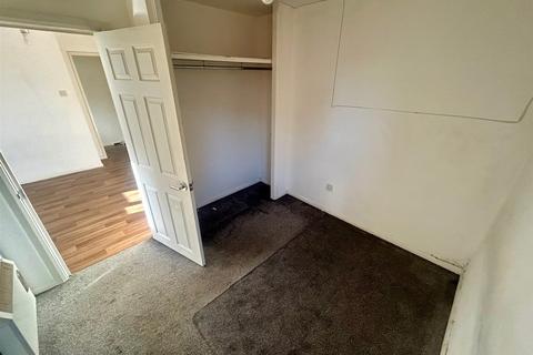 84 Howard Close, Waltham Abbey, EN9 1XB
