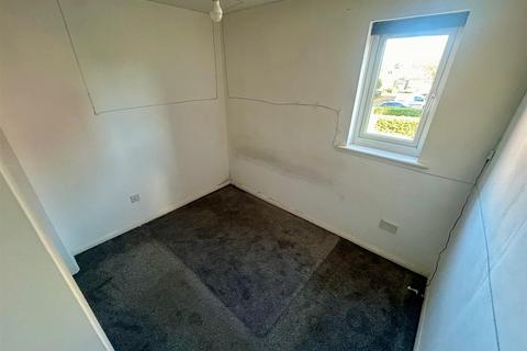84 Howard Close, Waltham Abbey, EN9 1XB