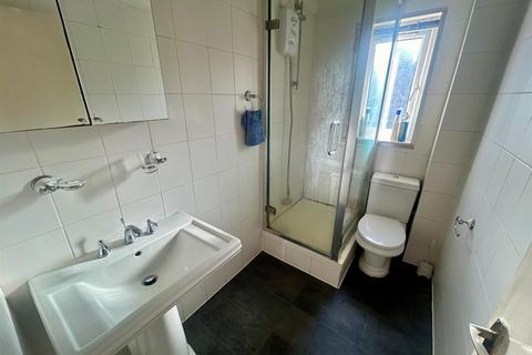 84 Howard Close, Waltham Abbey, EN9 1XB