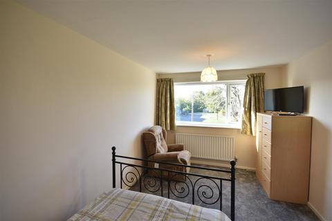 3 bedroom house for sale, Orchard Way, Balderton, Newark