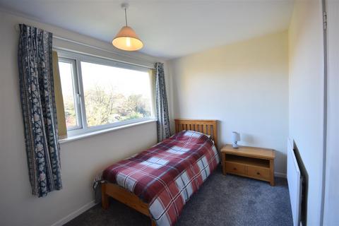 3 bedroom house for sale, Orchard Way, Balderton, Newark