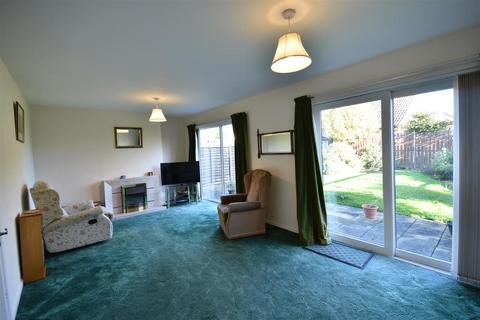 3 bedroom house for sale, Orchard Way, Balderton, Newark