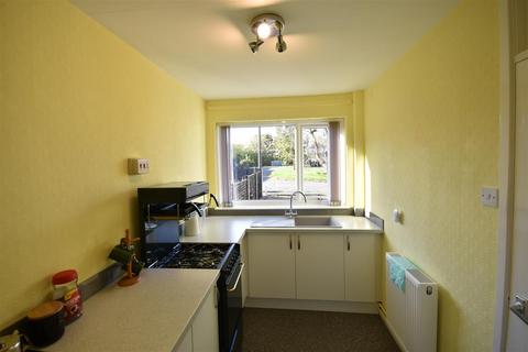 3 bedroom house for sale, Orchard Way, Balderton, Newark