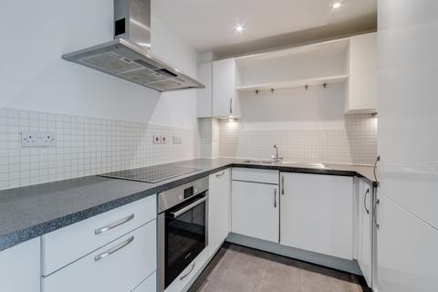 2 bedroom flat for sale, Mercia Court, Highwood Close, London, SE22