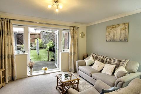 2 bedroom terraced house for sale, Bowden Way, Haywards Heath, RH16