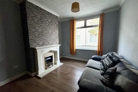 2 bedroom terraced house for sale, Waverley Street, Stockton-On-Tees