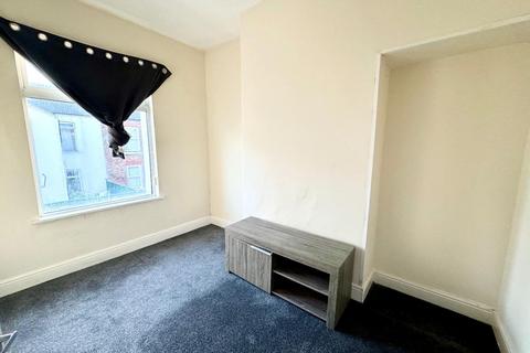 2 bedroom terraced house for sale, Waverley Street, Stockton-On-Tees