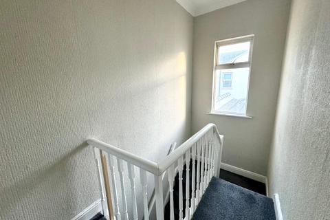 2 bedroom terraced house for sale, Waverley Street, Stockton-On-Tees