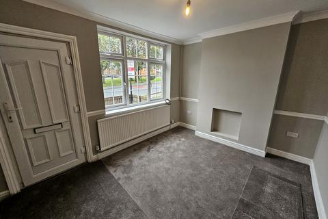 2 bedroom semi-detached house for sale, Runcorn Road, Barnton, Northwich, Cheshire, CW8