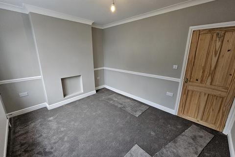 2 bedroom semi-detached house for sale, Runcorn Road, Barnton, Northwich, Cheshire, CW8