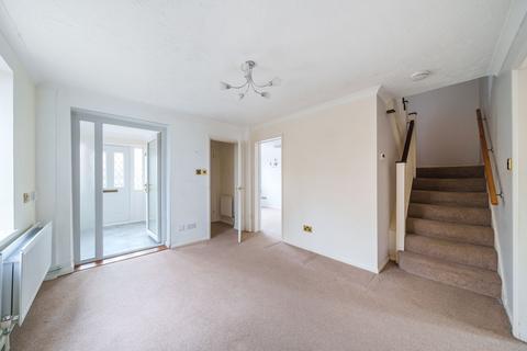 3 bedroom semi-detached house for sale, Clayhill Close, Waltham Chase, SO32