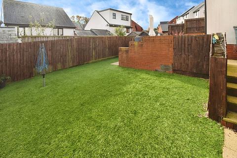 114 Old Quarry Drive, Exminster, Exeter, EX6 8FE
