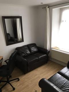 2 bedroom house to rent, Inkerman Street, St Thomas, Swansea