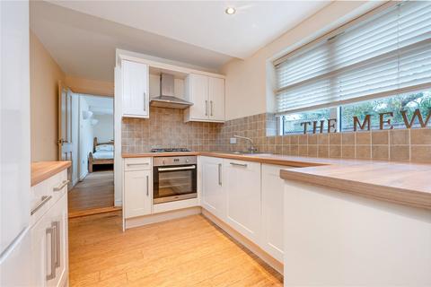 2 bedroom terraced house for sale, Avenue Road Extension, Leicester LE2