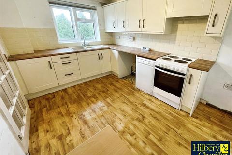 81 Victor Walk, Hornchurch, RM12 4XQ