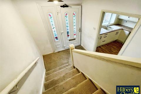 81 Victor Walk, Hornchurch, RM12 4XQ