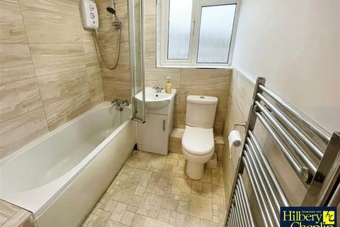 81 Victor Walk, Hornchurch, RM12 4XQ