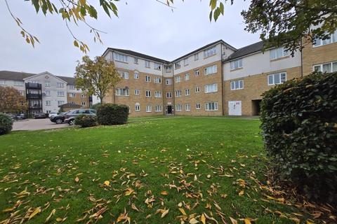 1 bedroom flat to rent, Cornell Court, Enfield, EN3