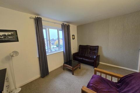 1 bedroom flat to rent, Cornell Court, Enfield, EN3