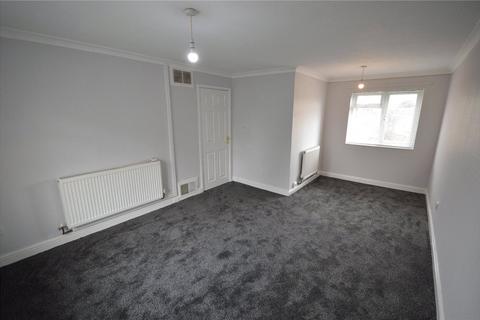 1 bedroom apartment to rent, Chelmsley Road, Chelmsley Wood, Birmingham, B37