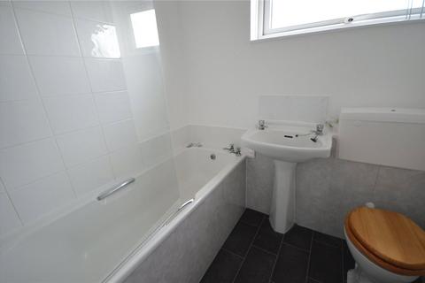 1 bedroom apartment to rent, Chelmsley Road, Chelmsley Wood, Birmingham, B37