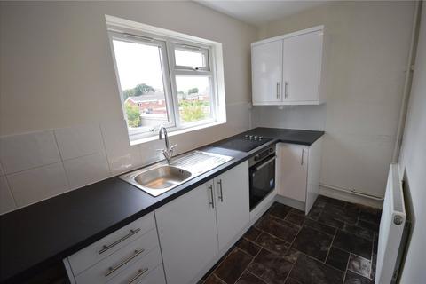 1 bedroom apartment to rent, Chelmsley Road, Chelmsley Wood, Birmingham, B37