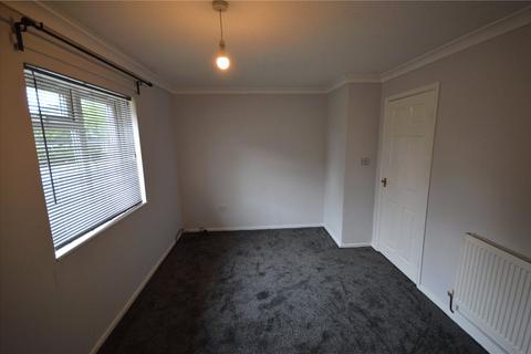 1 bedroom apartment to rent, Chelmsley Road, Chelmsley Wood, Birmingham, B37