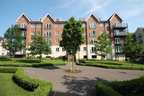 1 bedroom apartment to rent, Viridian Square, Aylesbury HP21