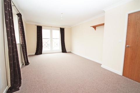 1 bedroom apartment to rent, Viridian Square, Aylesbury HP21