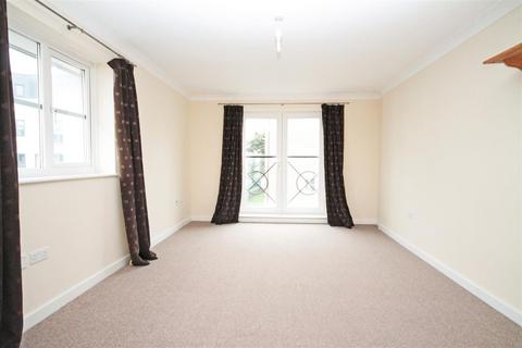 1 bedroom apartment to rent, Viridian Square, Aylesbury HP21