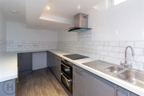 1 bedroom flat to rent, 139 Elliott Street, Tyldesley, Manchester