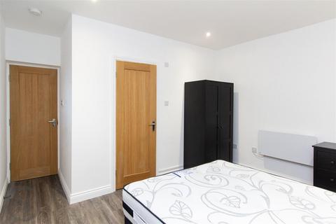 1 bedroom flat to rent, 139 Elliott Street, Tyldesley, Manchester