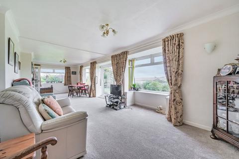 3 bedroom detached house for sale, Langdon