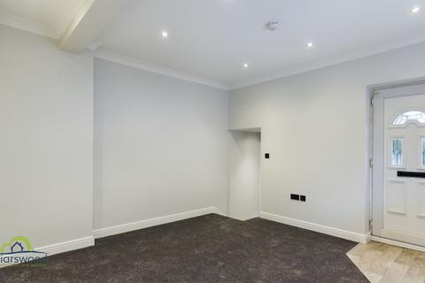 2 bedroom flat to rent, Congleton Road, Stoke-On-Trent ST8