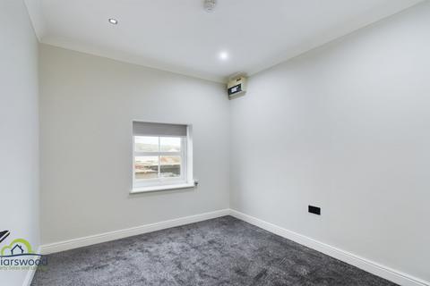 2 bedroom flat to rent, Congleton Road, Stoke-On-Trent ST8