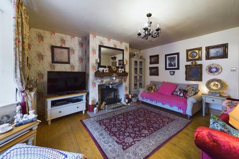 2 bedroom terraced house for sale, York Street, Leigh WN7