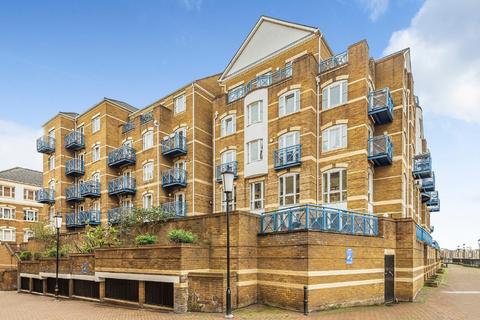 2 bedroom flat for sale, Rotherhithe Street, Rotherhithe