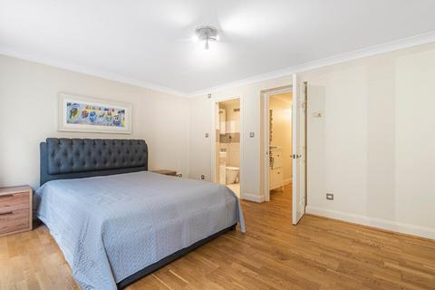 2 bedroom flat for sale, Rotherhithe Street, Rotherhithe