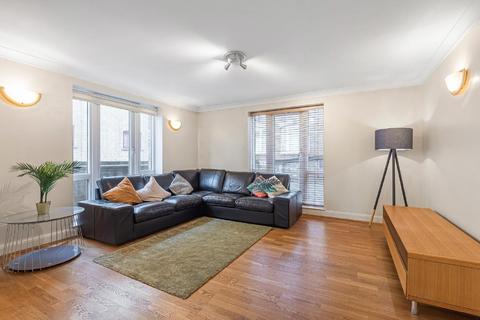 2 bedroom flat for sale, Rotherhithe Street, Rotherhithe