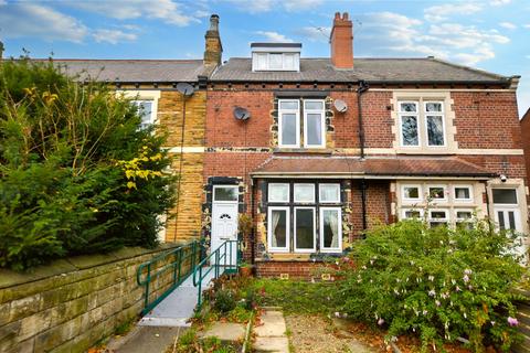 3 bedroom terraced house for sale, Haigh Road, Rothwell, Leeds, West Yorkshire