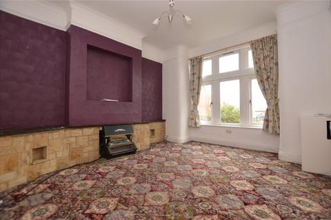 3 bedroom terraced house for sale, Haigh Road, Rothwell, Leeds, West Yorkshire