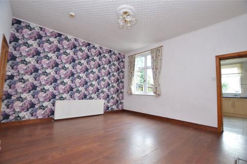 3 bedroom terraced house for sale, Haigh Road, Rothwell, Leeds, West Yorkshire