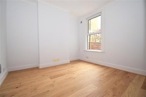 1 bedroom apartment to rent, Third Cross Road, Middlesex