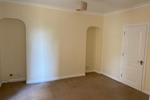 1 bedroom flat to rent, Samleigh Court, 66-68 Knyverton Road, Bournemouth, Dorset, BH1