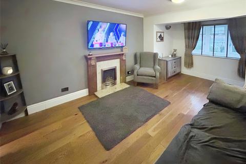 2 bedroom semi-detached house for sale, Dobell Grove, Stoke On Trent ST3