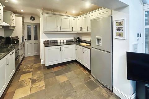 21 Dobell Grove, Stoke-on-trent, ST3 1SX