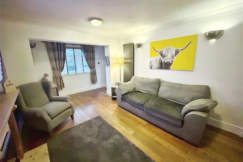 21 Dobell Grove, Stoke-on-trent, ST3 1SX